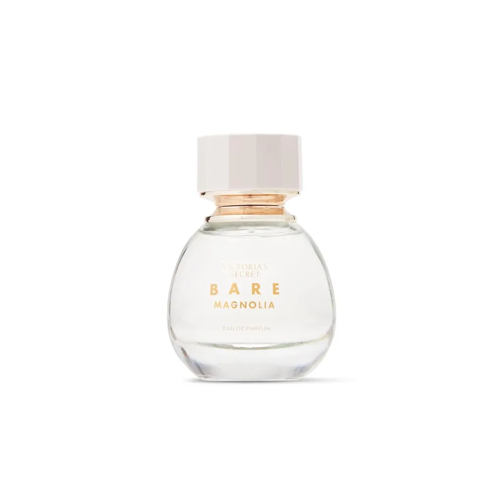 PERFUME BARE MAGNOLIA VICTORIA SECRET MUJER 1.7 OZ / 50 ML