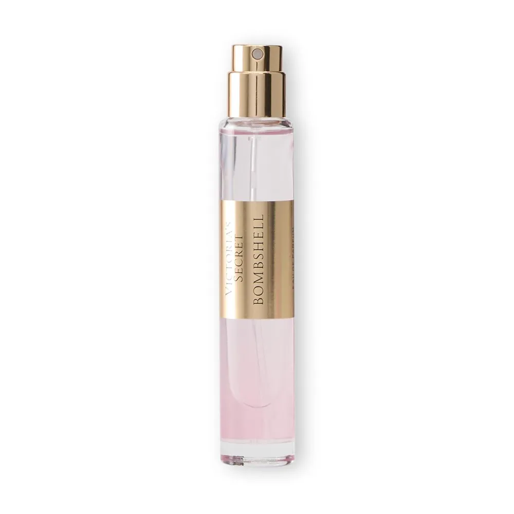 PERFUME BOMBSHELL VICTORIA SECRET MUJER 6.5 ML
