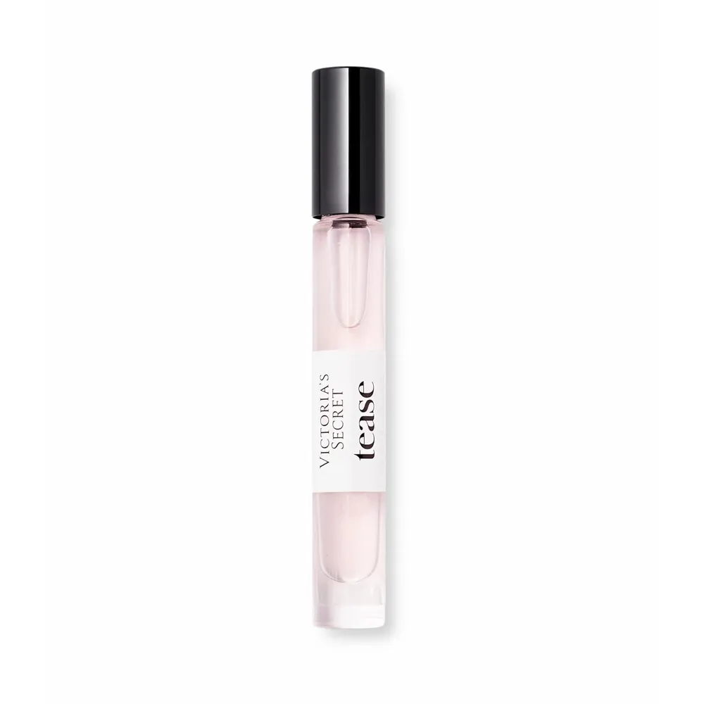 PERFUME TEASE VICTORIA SECRET MUJER 0.23 OZ / 7 ML