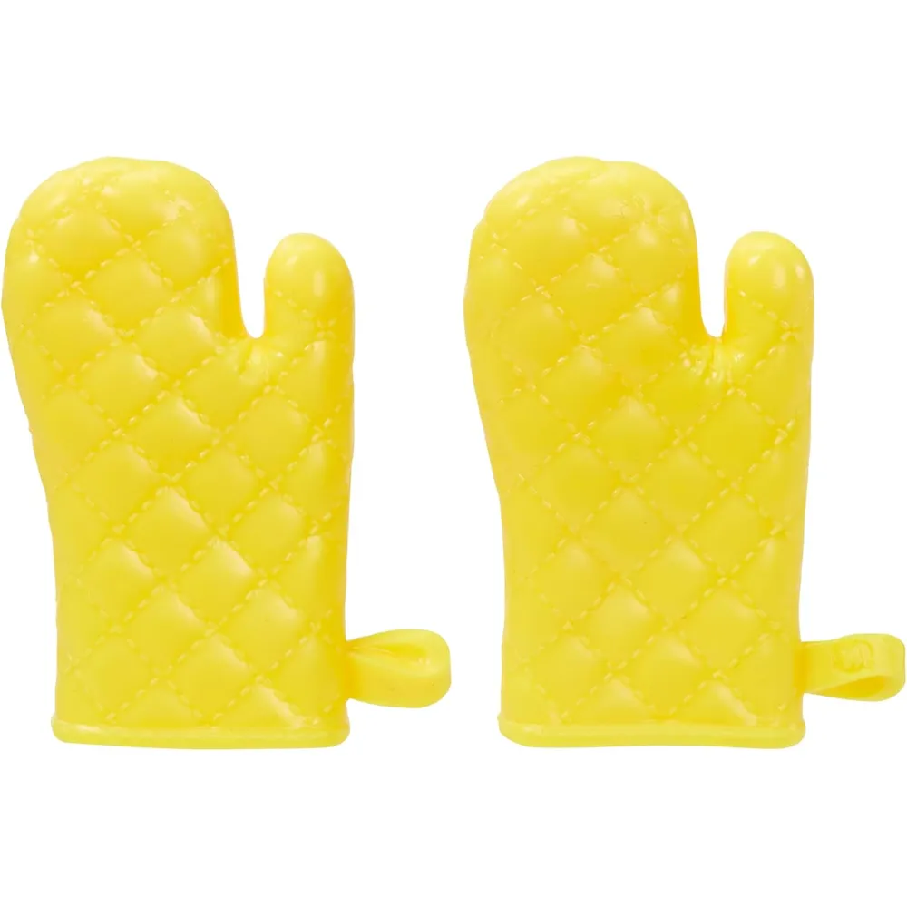 MGA Miniverse Cocina set