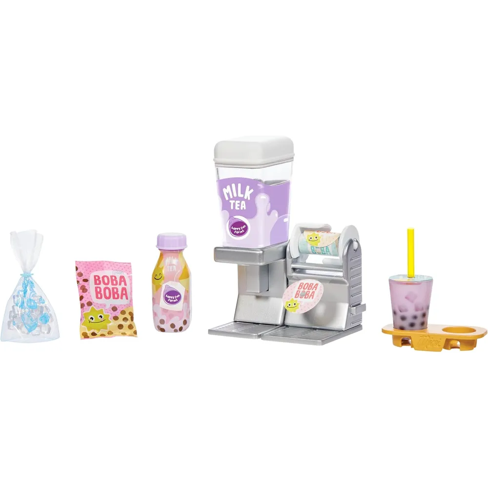 b0d9n456zy_0_webp.webp MGA Miniverse Electrodomesticos set