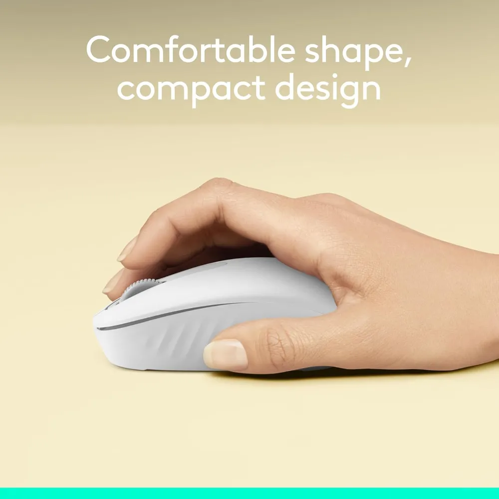 b0d9n5wx8l_2_webp.webp MOUSE INALÁMBRICO M196 LOGITECH