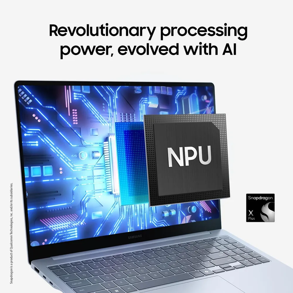 b0d9p7z33b_1_webp.webp LAPTOP SAMSUNG GALAXY BOOK4 EDGE 15.6" SNAPDRAGON X PLUS 16GB RAM 512GB - TECLADO INGLÉS | AZUL ZAFIRO
