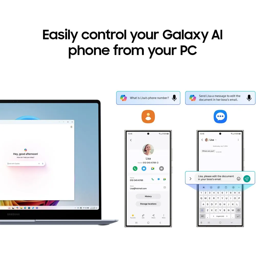 b0d9p7z33b_2_webp.webp LAPTOP SAMSUNG GALAXY BOOK4 EDGE 15.6" SNAPDRAGON X PLUS 16GB RAM 512GB - TECLADO INGLÉS | AZUL ZAFIRO