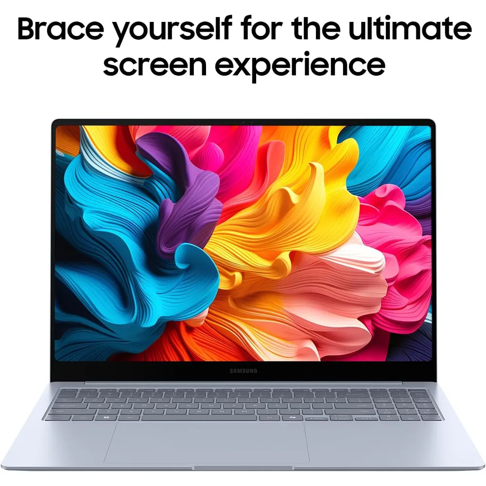 b0d9p7z33b_4_webp.webp LAPTOP SAMSUNG GALAXY BOOK4 EDGE 15.6" SNAPDRAGON X PLUS 16GB RAM 512GB - TECLADO INGLÉS | AZUL ZAFIRO