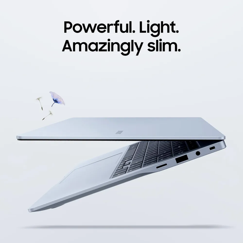 b0d9p7z33b_5_webp.webp LAPTOP SAMSUNG GALAXY BOOK4 EDGE 15.6" SNAPDRAGON X PLUS 16GB RAM 512GB - TECLADO INGLÉS | AZUL ZAFIRO