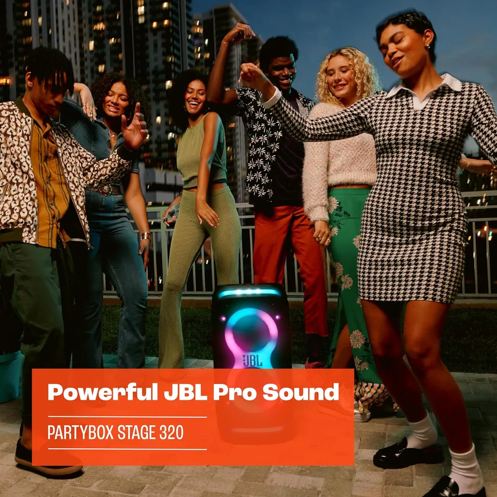 b0d9pl6kgc_4_webp.webp JBL PartyBox Stage 320 Altavoz Portátil