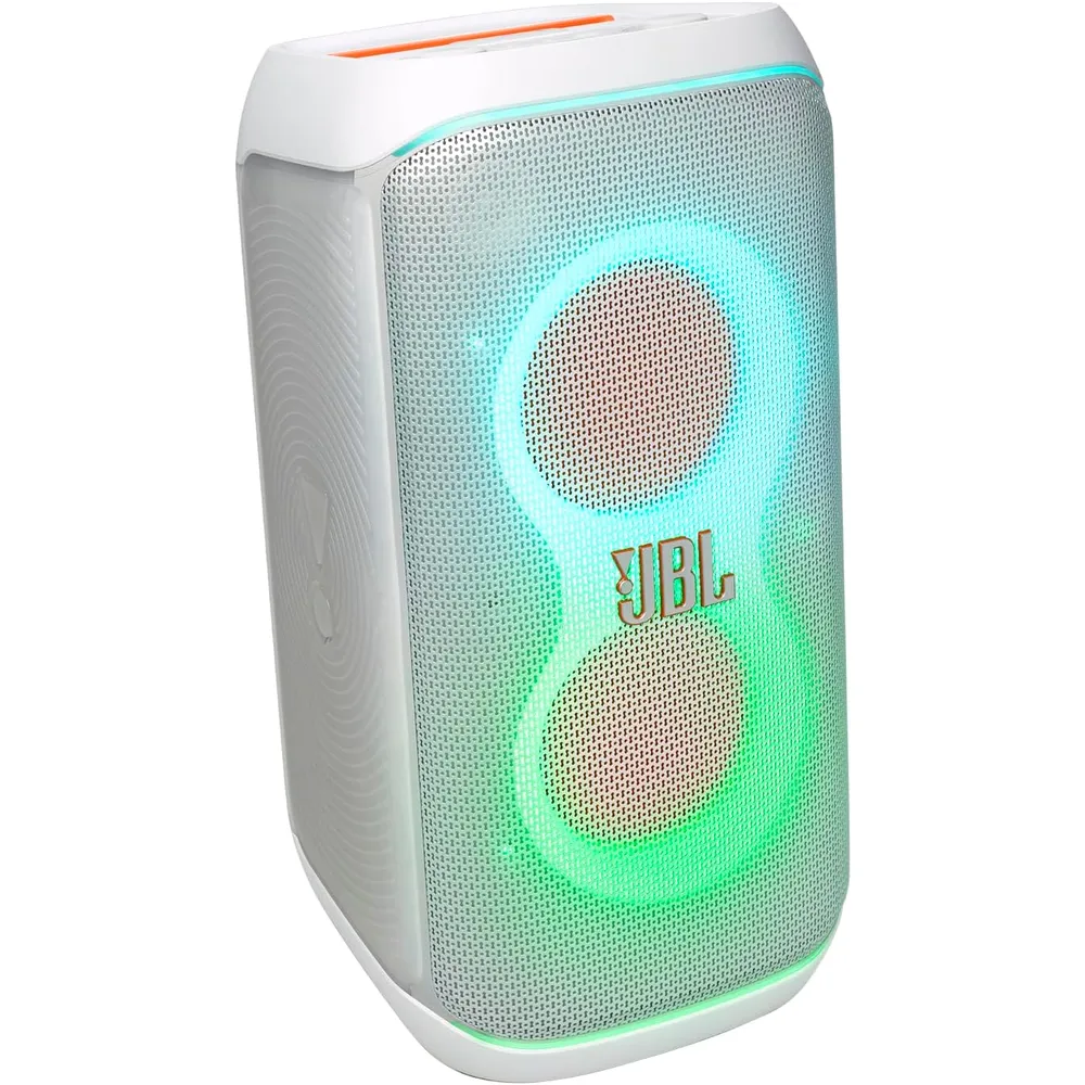JBL PartyBox Club 120 Altavoz Portátil