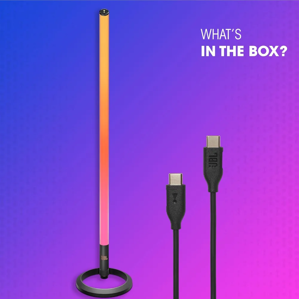 b0d9r5bycz_1_webp.webp JBL PartyLight Stick Barra de Luz