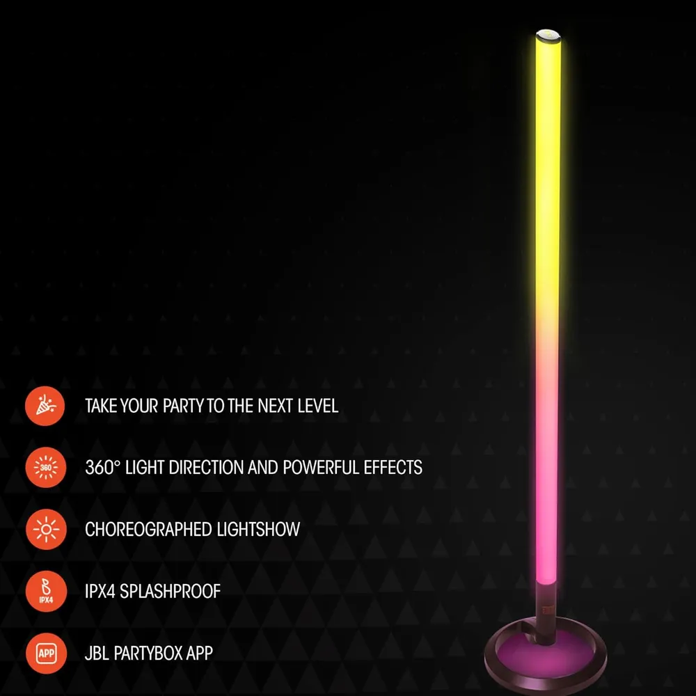 b0d9r5bycz_2_webp.webp JBL PartyLight Stick Barra de Luz