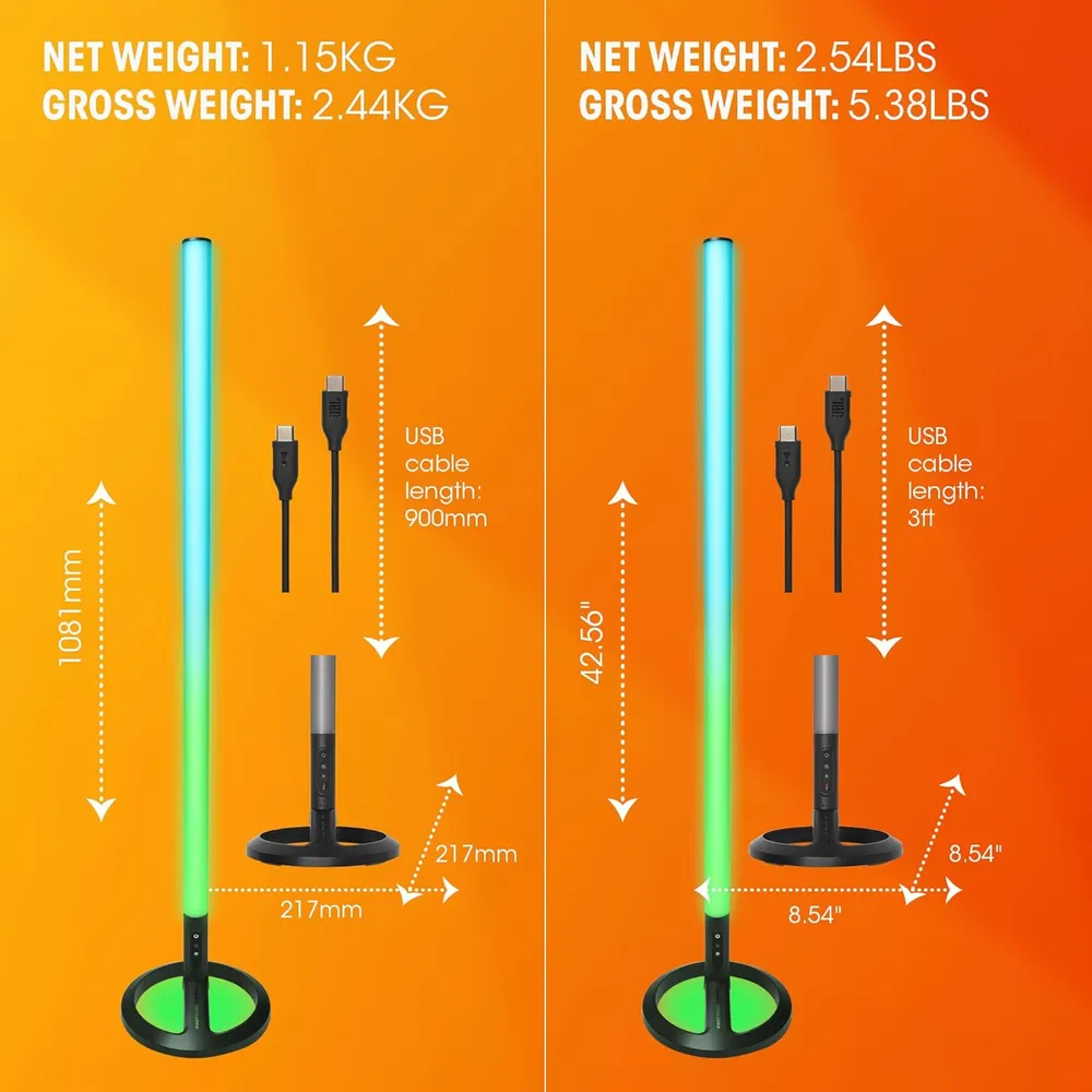 b0d9r5bycz_3_webp.webp JBL PartyLight Stick Barra de Luz