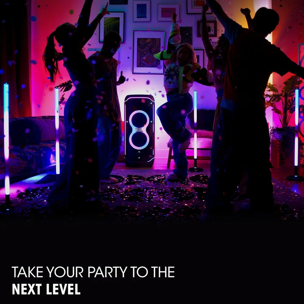 b0d9r5bycz_4_webp.webp JBL PartyLight Stick Barra de Luz