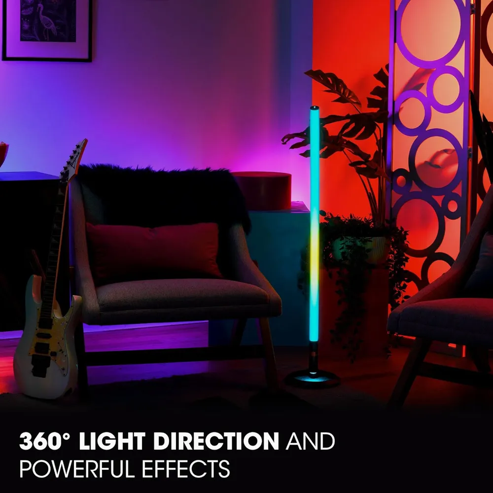 b0d9r5bycz_5_webp.webp JBL PartyLight Stick Barra de Luz