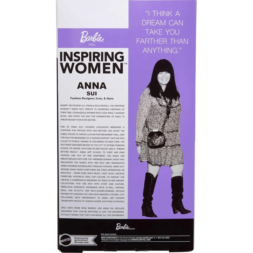 b0d9r78jvw_5_webp.webp BARBIE ANNA SUI MUÑECA ESTILO BOHO CHIC
