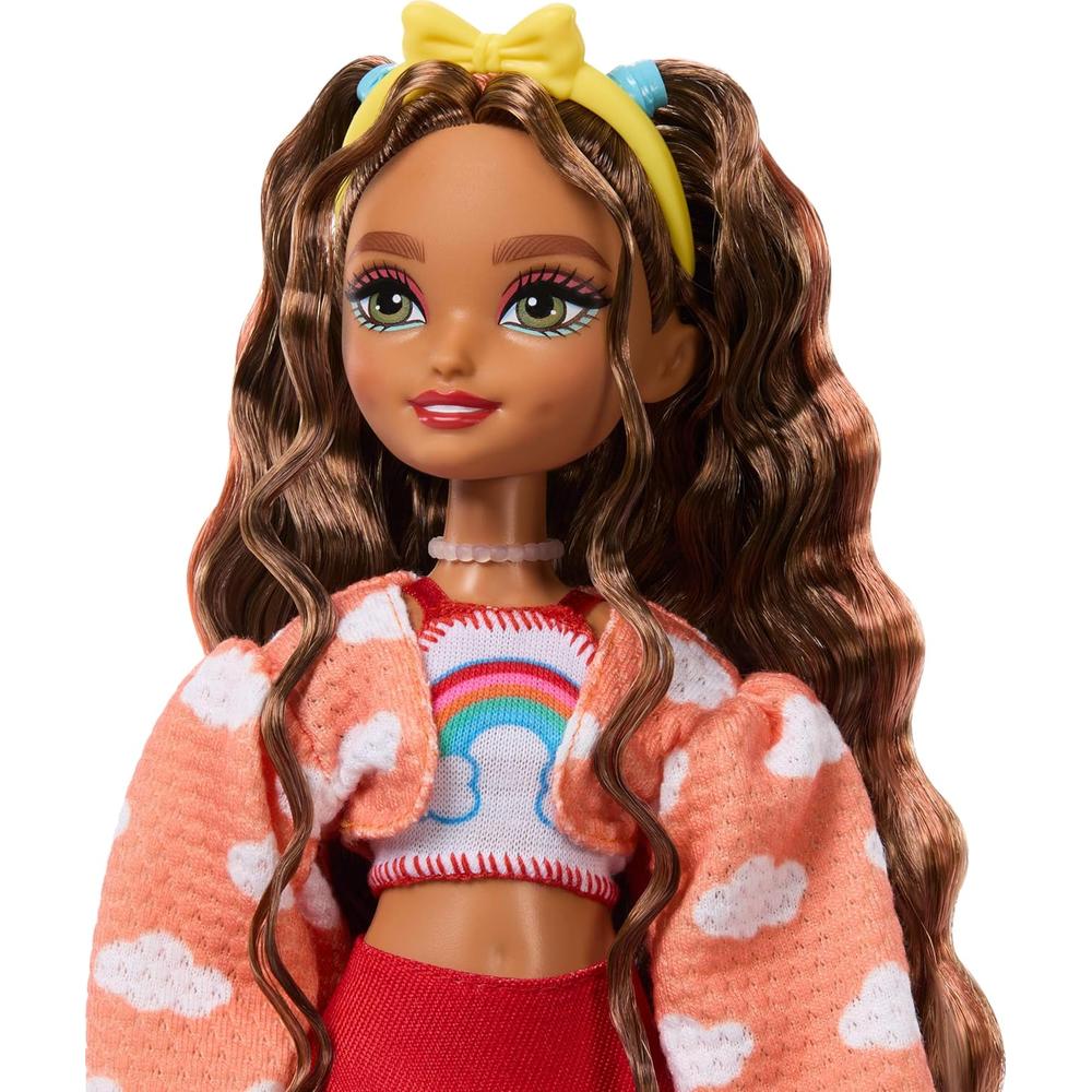 b0d9r8bdzz_2_jpg.jpg Muñeca Barbie Dream Besties patinadora con accesorios | Teresa