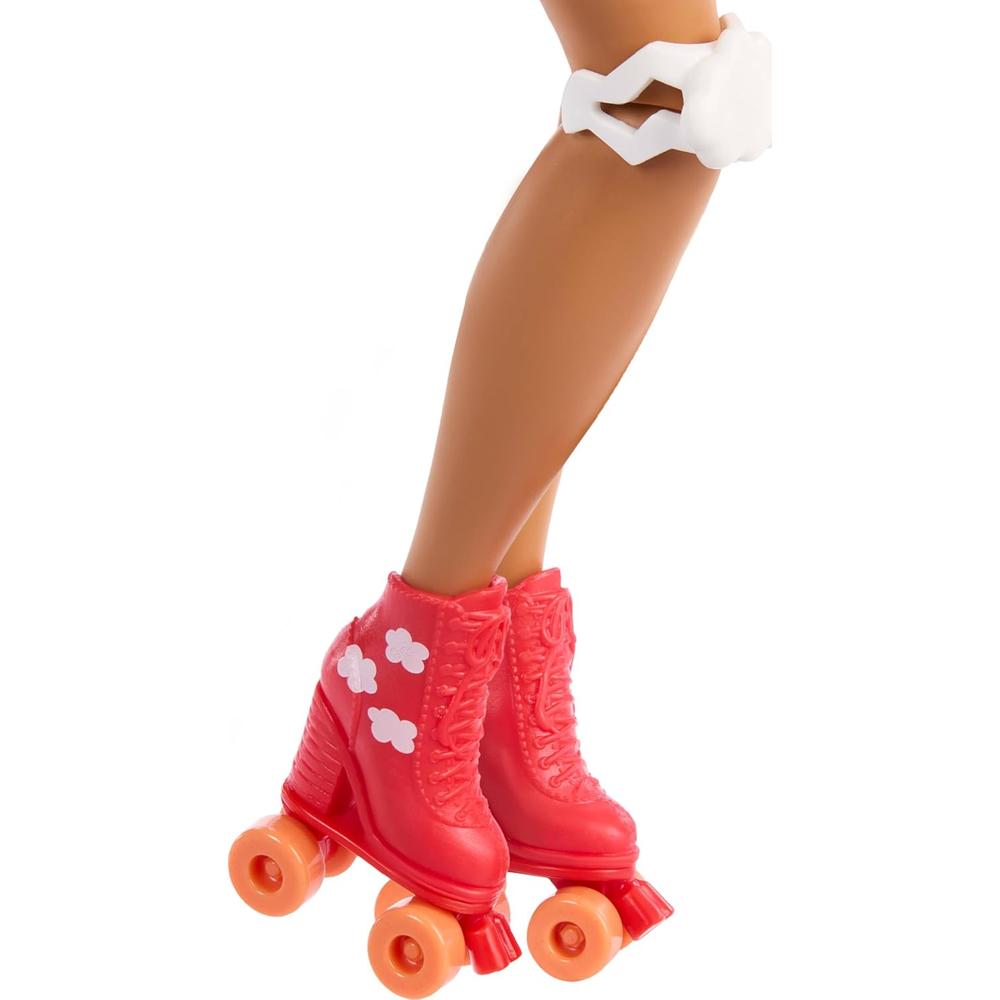 b0d9r8bdzz_4_jpg.jpg Muñeca Barbie Dream Besties patinadora con accesorios | Teresa