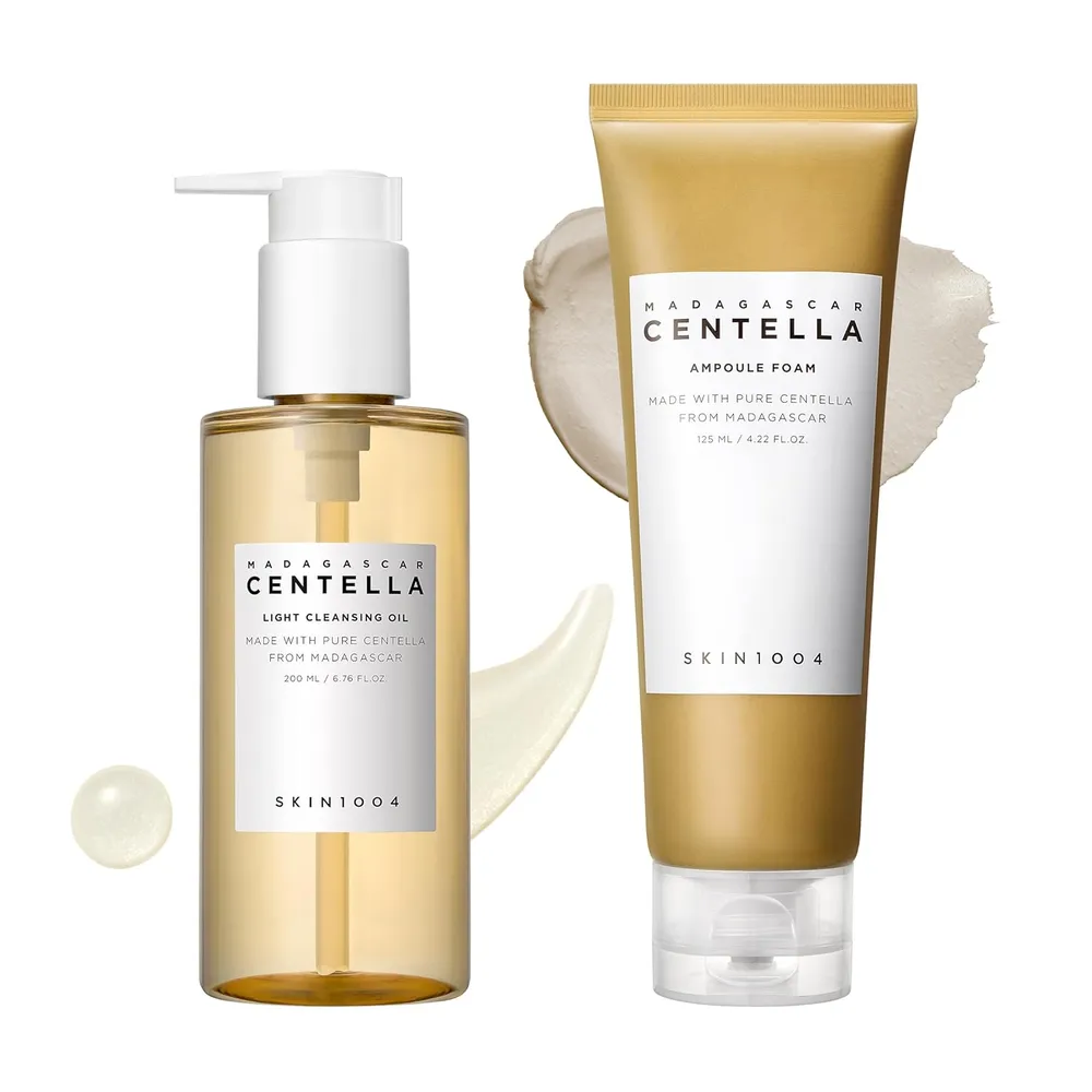 b0d9tx8g86_0_webp.webp SET LIMPIEZA CENTELLA MADAGASCAR DOBLE LIMPIEZA SKIN1004 | ACEITE 200 ML + ESPUMA 120 ML