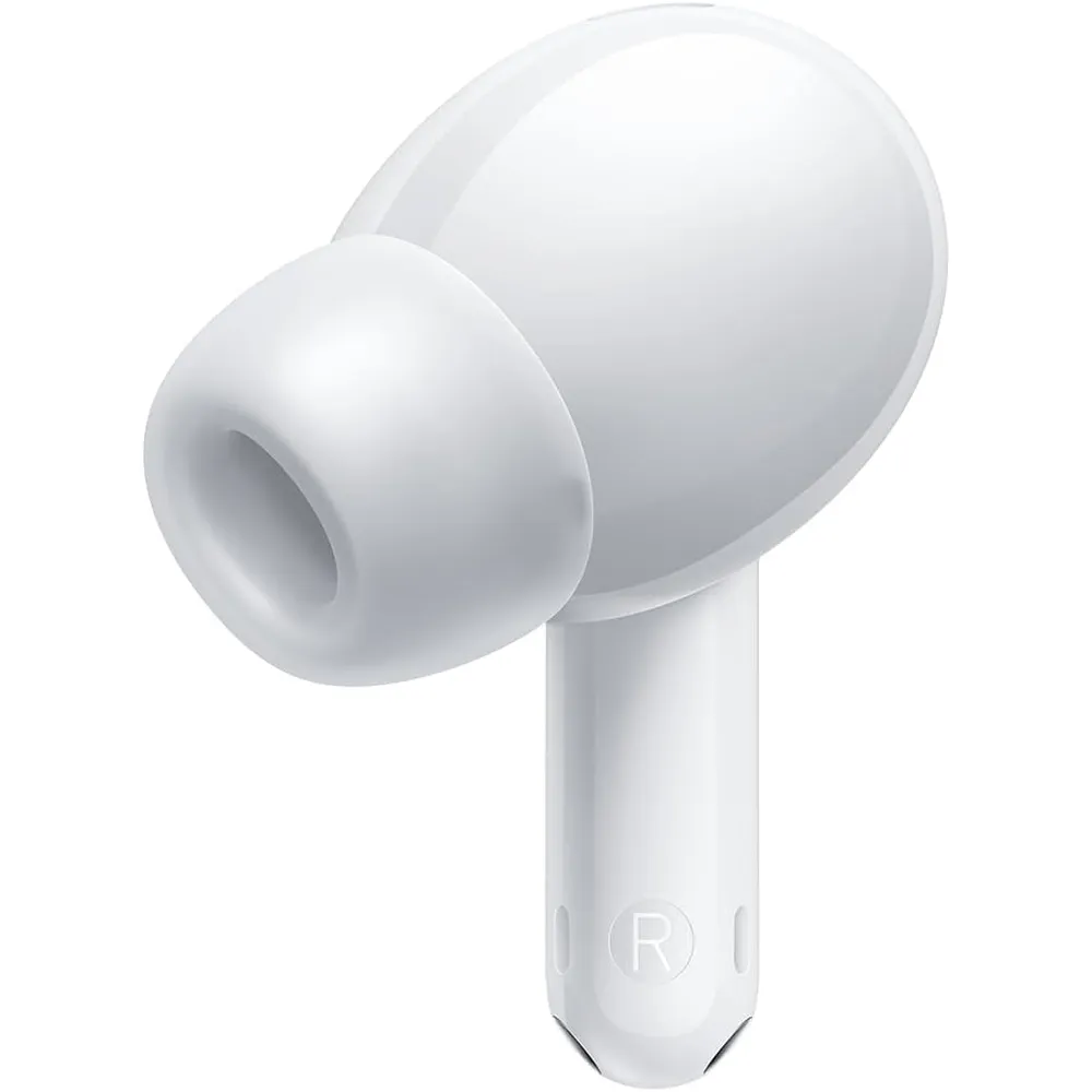 AUDÍFONOS REDMI BUDS 6 LITE XIAOMI | BLANCO