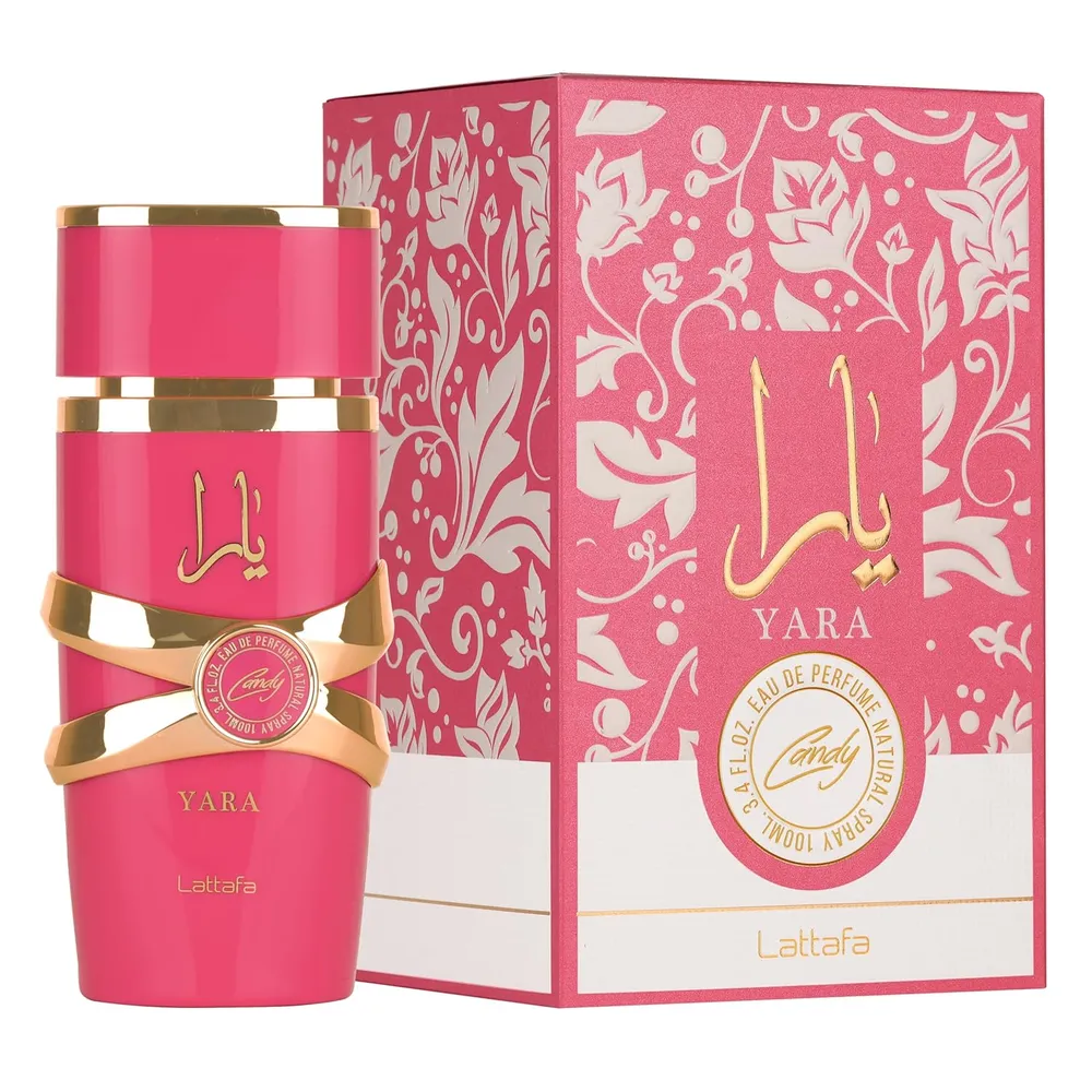 b0d9zkd2y6_1_webp.webp PERFUME LATTAFA YARA CANDY EDP MUJER 3.4 OZ / 100 ML