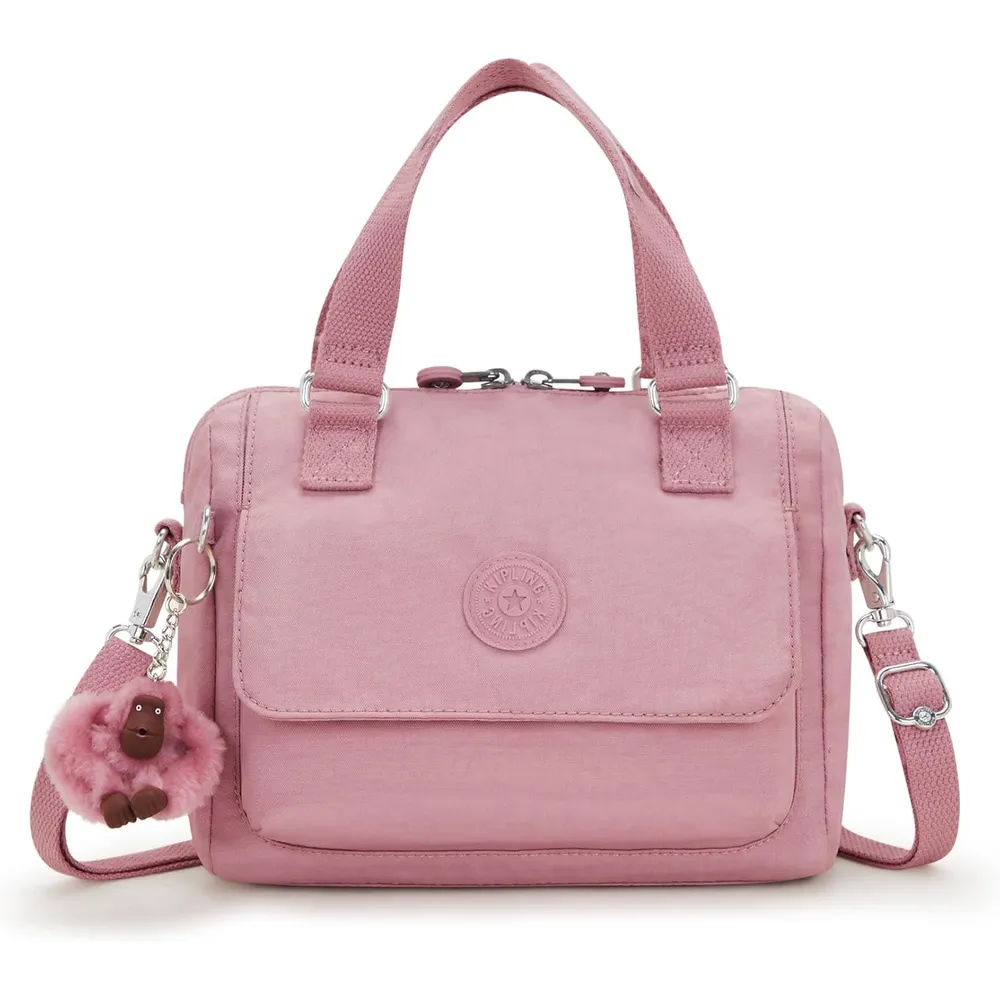 Kipling | Bolso de Mano Zeva