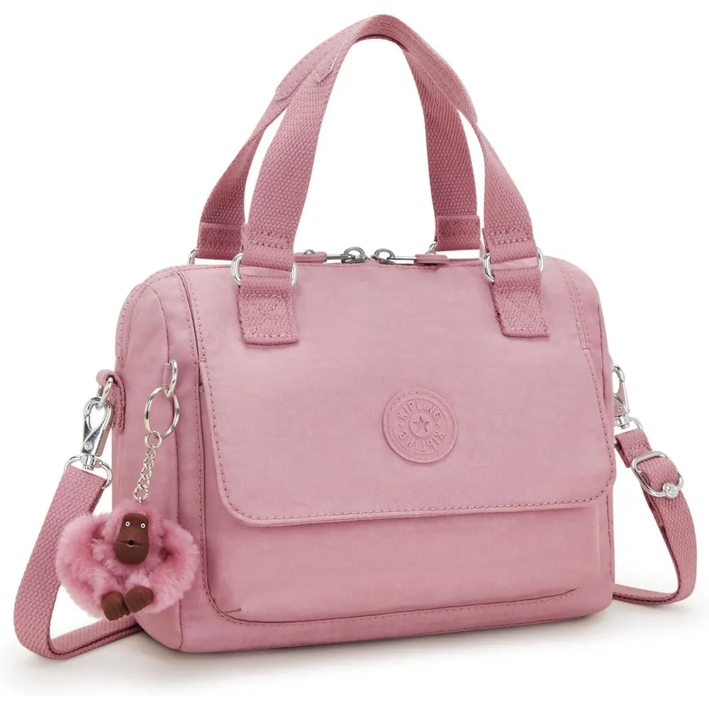 Kipling | Bolso de Mano Zeva