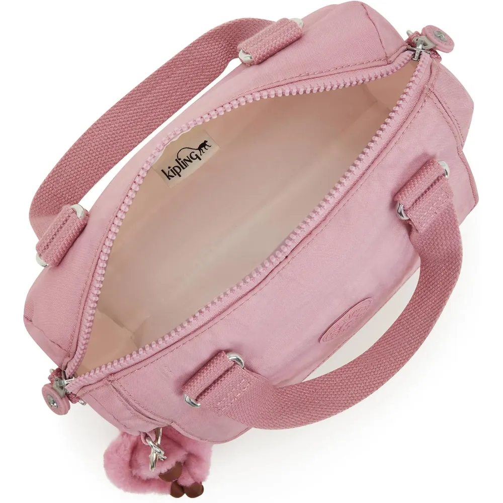 Kipling | Bolso de Mano Zeva
