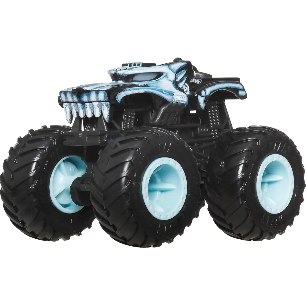 b0db3tvs11_1_webp.webp HOT WHEELS MONSTER TRUCKS X-RAY PACK 4 PZS