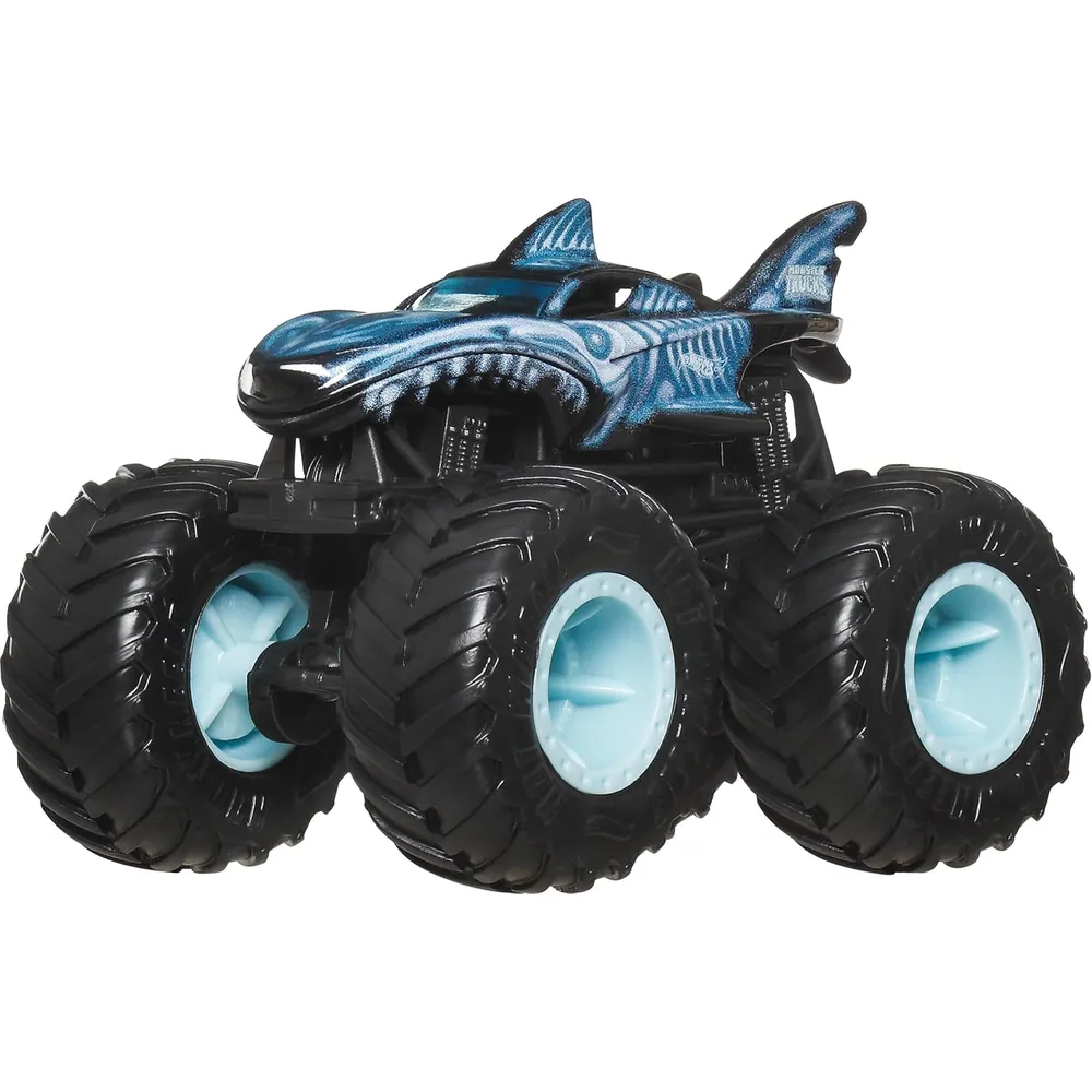 b0db3tvs11_2_webp.webp HOT WHEELS MONSTER TRUCKS X-RAY PACK 4 PZS