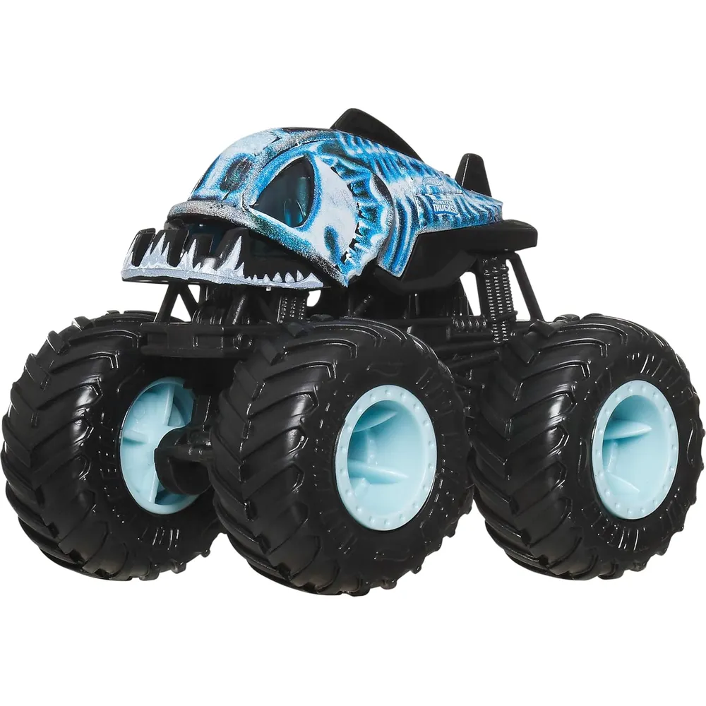 b0db3tvs11_3_webp.webp HOT WHEELS MONSTER TRUCKS X-RAY PACK 4 PZS