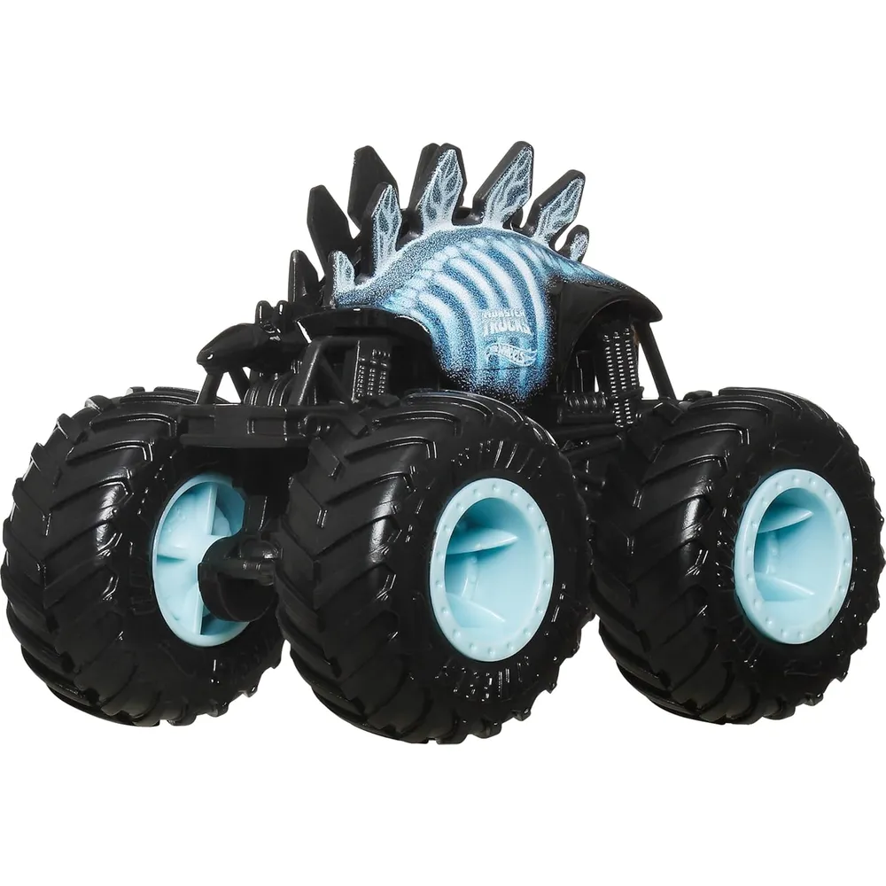 b0db3tvs11_4_webp.webp HOT WHEELS MONSTER TRUCKS X-RAY PACK 4 PZS