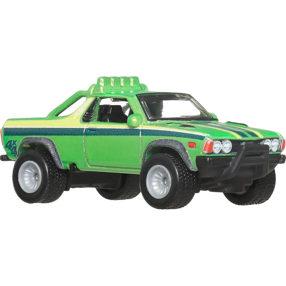 b0db3wlg89_1_webp.webp HOT WHEELS AUTO CAR CULTURE SUBARU
