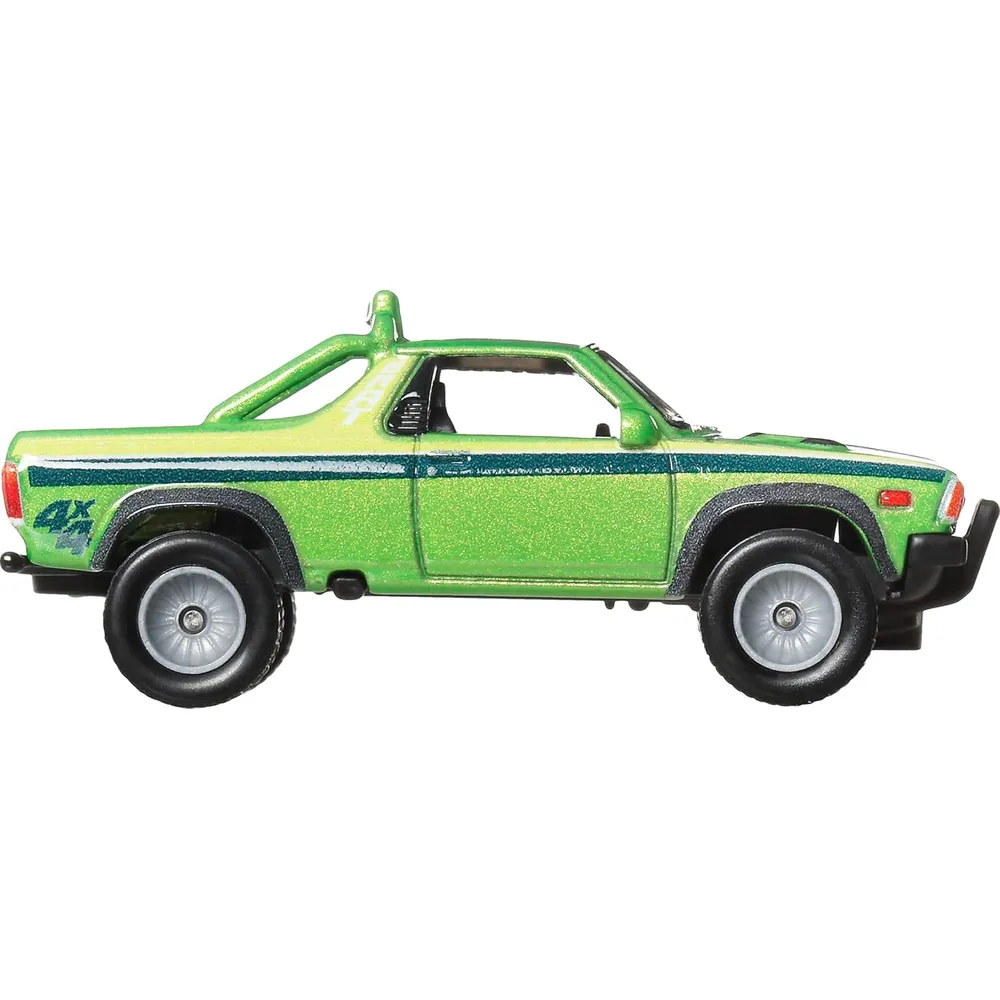 b0db3wlg89_2_webp.webp HOT WHEELS AUTO CAR CULTURE SUBARU