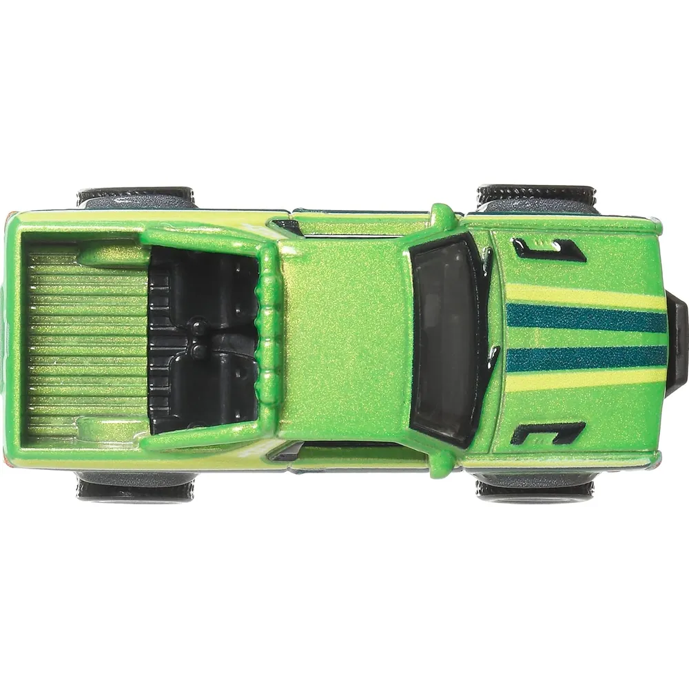 b0db3wlg89_3_webp.webp HOT WHEELS AUTO CAR CULTURE SUBARU