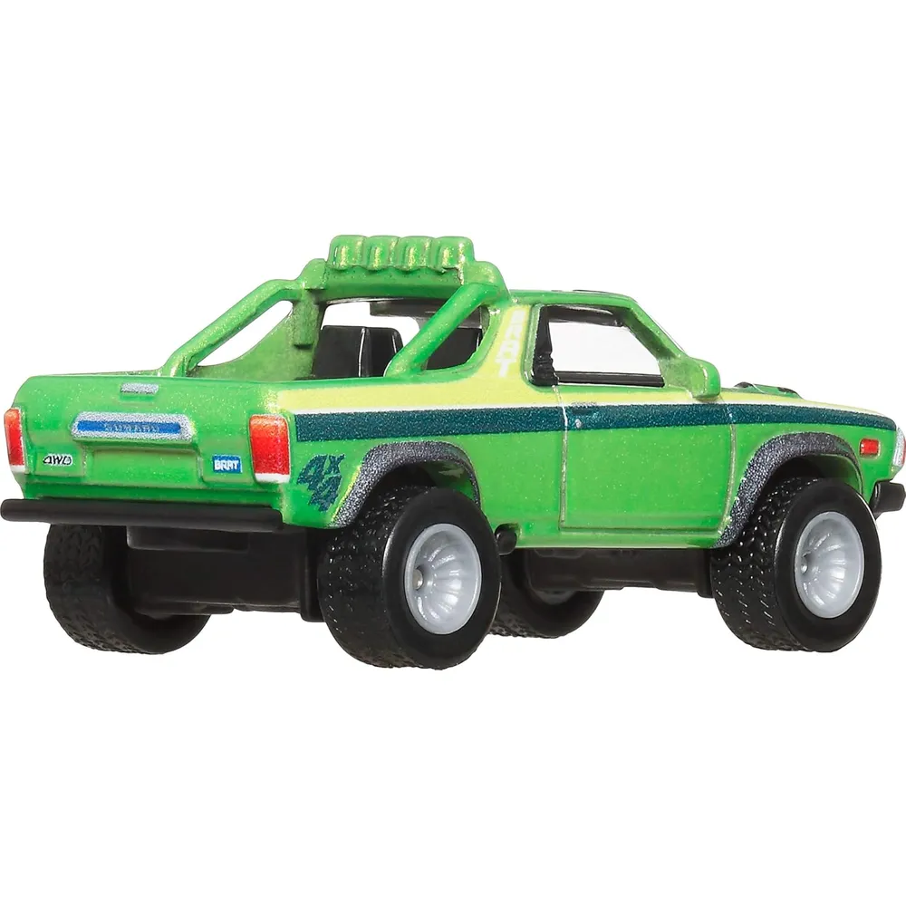 b0db3wlg89_4_webp.webp HOT WHEELS AUTO CAR CULTURE SUBARU