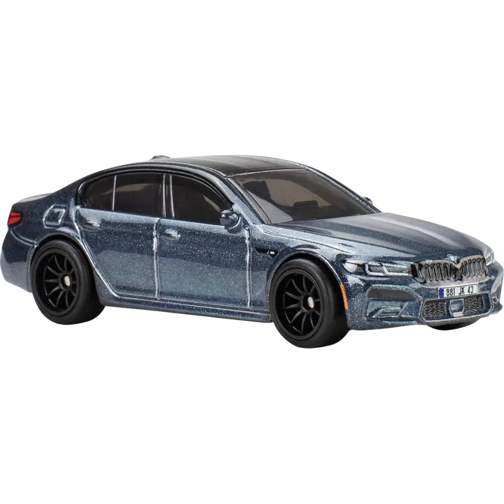 b0db48b6wv_1_webp.webp HOT WHEELS AUTO MISSION IMPOSIBLE (ESTILOS DIVERSOS)