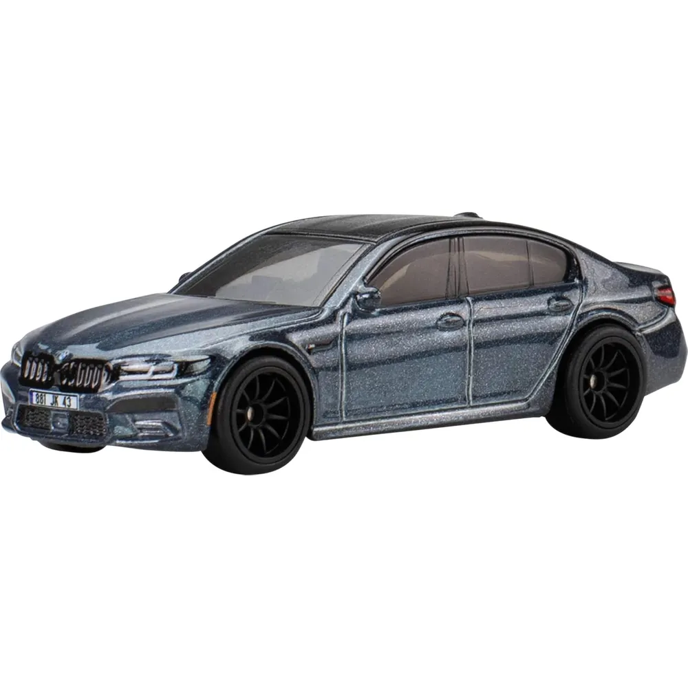 b0db48b6wv_2_webp.webp HOT WHEELS AUTO MISSION IMPOSIBLE (ESTILOS DIVERSOS)