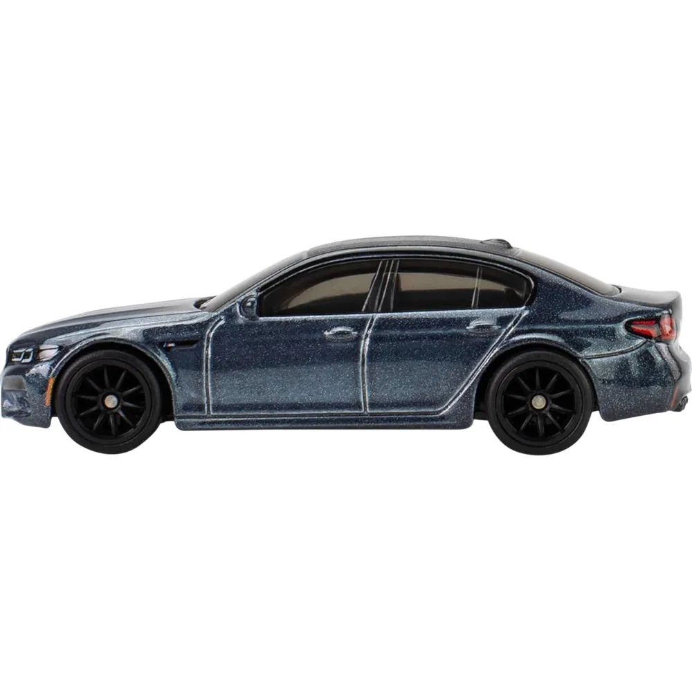 b0db48b6wv_3_webp.webp HOT WHEELS AUTO MISSION IMPOSIBLE (ESTILOS DIVERSOS)