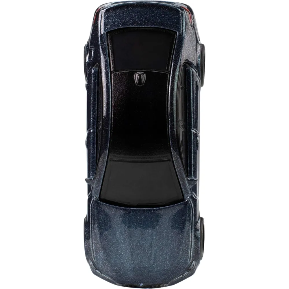 b0db48b6wv_4_webp.webp HOT WHEELS AUTO MISSION IMPOSIBLE (ESTILOS DIVERSOS)