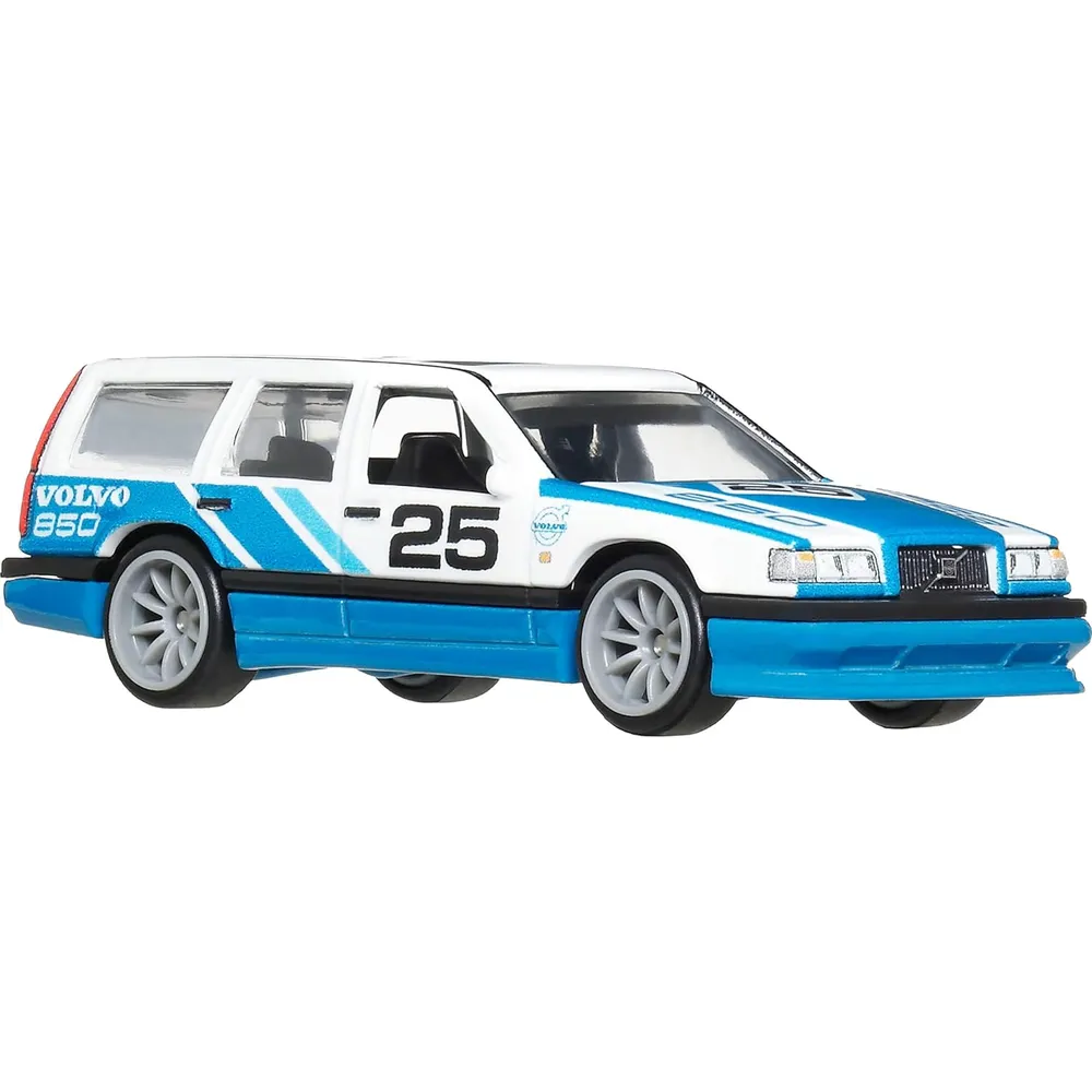 b0db4cf3jn_1_webp.webp HOT WHEELS AUTO CAR CULTURE VOLVO