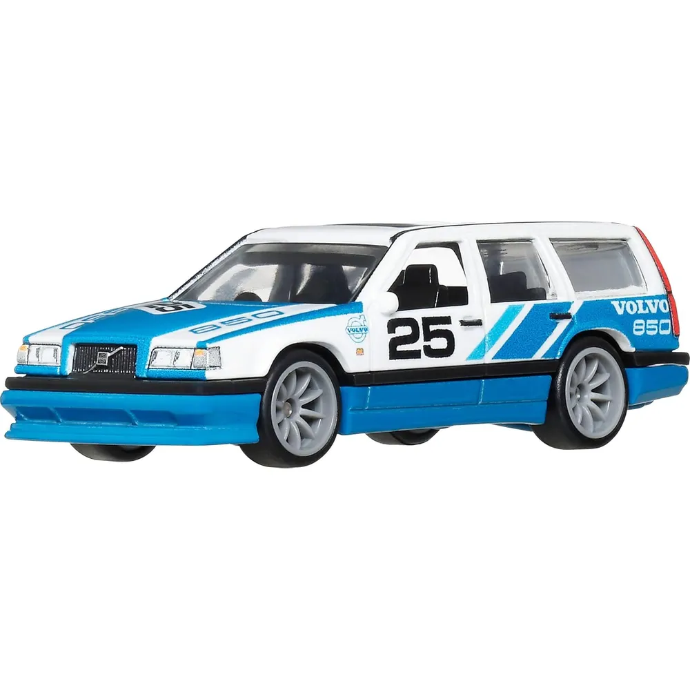 b0db4cf3jn_2_webp.webp HOT WHEELS AUTO CAR CULTURE VOLVO