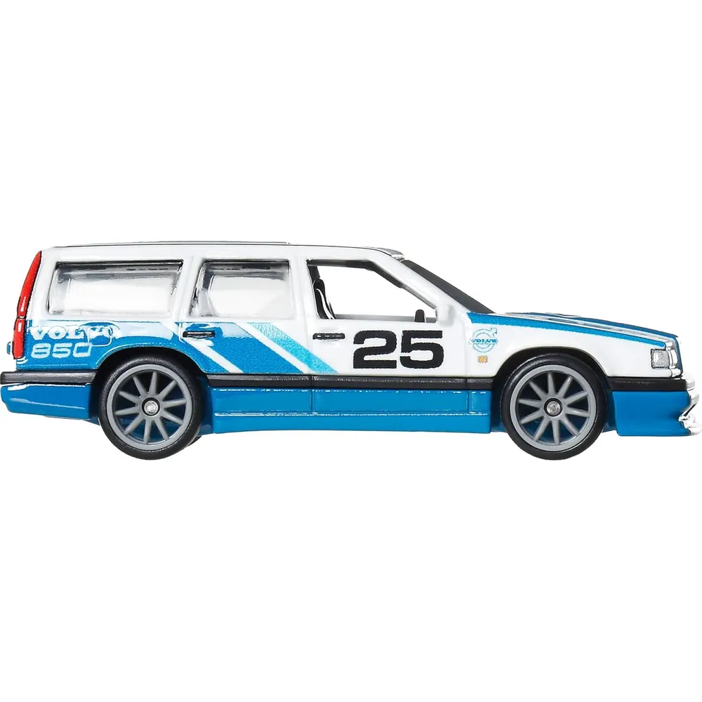 b0db4cf3jn_3_webp.webp HOT WHEELS AUTO CAR CULTURE VOLVO