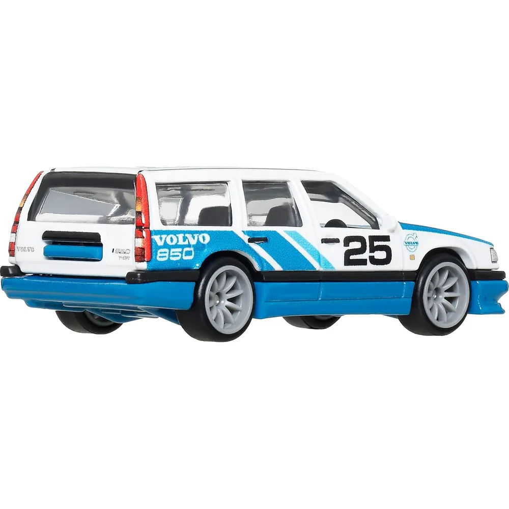 b0db4cf3jn_4_webp.webp HOT WHEELS AUTO CAR CULTURE VOLVO