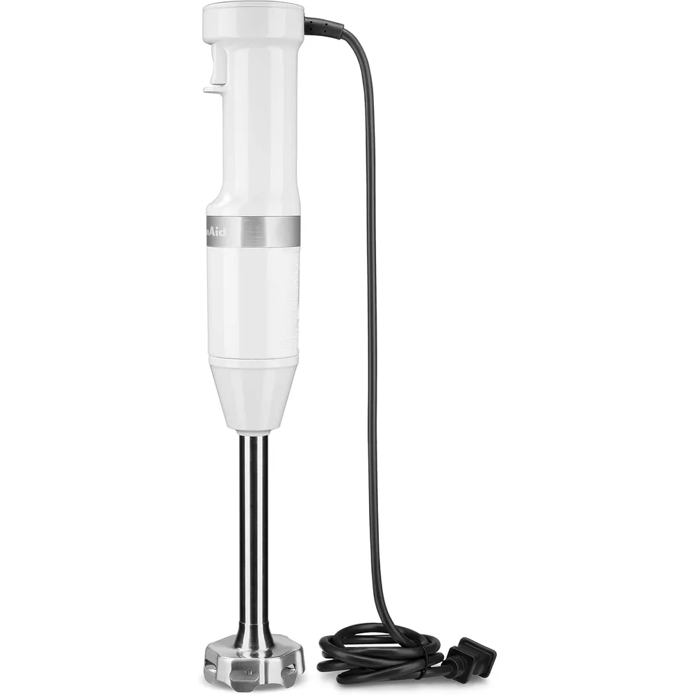 b0db56b2g2_1_webp.webp KITCHENAID KHBV83WH, BATIDORA DE MANO CON CABLE Y ACCESORIOS | BLANCO