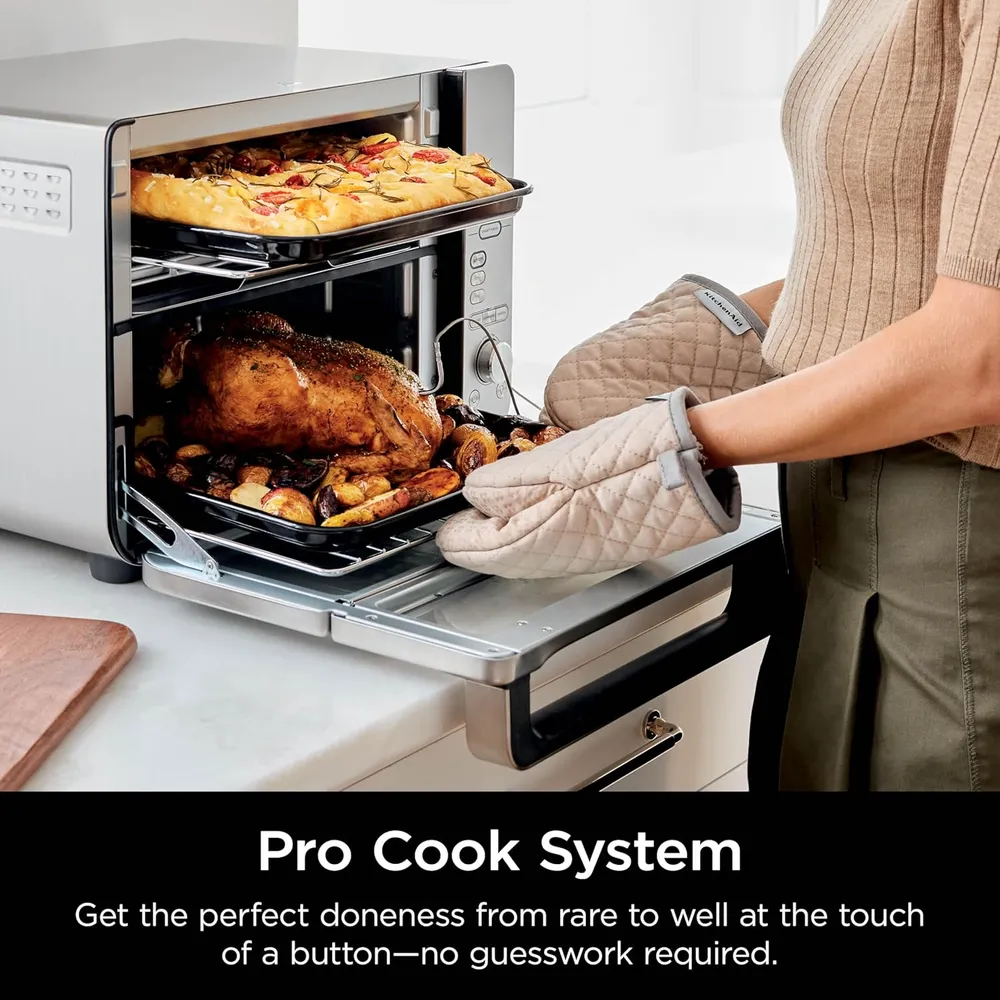 b0db6b3t16_3_webp.webp NINJA HORNO DOUBLE STACK XL DCT651, FREIDORA 12 EN 1, PRO COOK | ACERO
