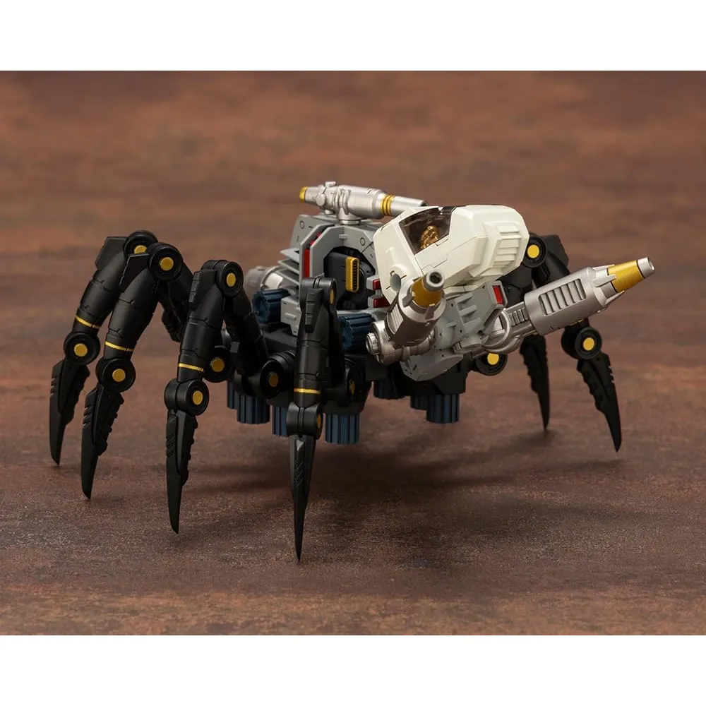 b0db6h7jxx_1_webp.webp Figura ARMABLE Zoids RMZ-04 Gurantula Kotobukiya