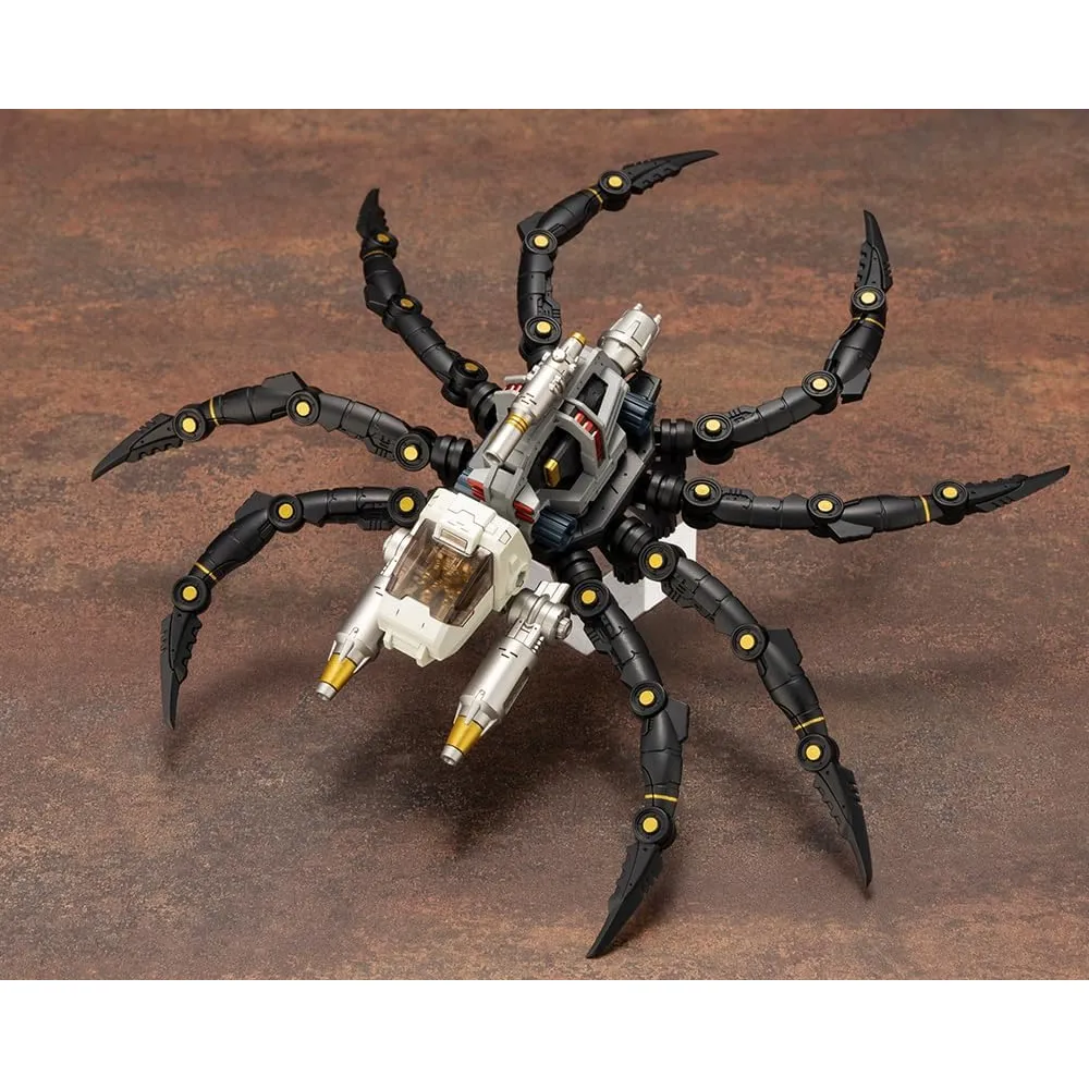 b0db6h7jxx_2_webp.webp Figura ARMABLE Zoids RMZ-04 Gurantula Kotobukiya