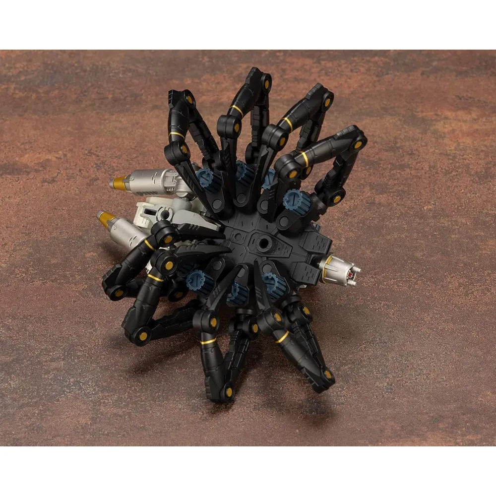 b0db6h7jxx_3_webp.webp Figura ARMABLE Zoids RMZ-04 Gurantula Kotobukiya