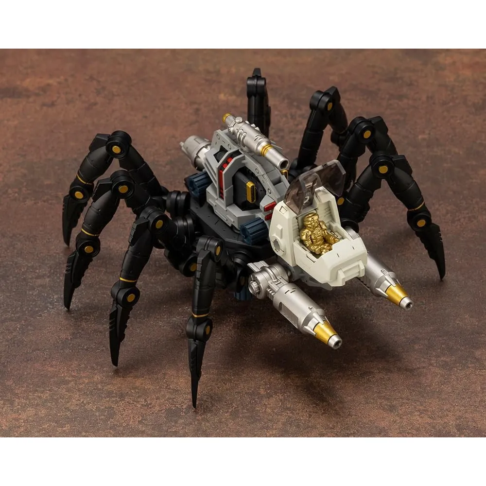 b0db6h7jxx_4_webp.webp Figura ARMABLE Zoids RMZ-04 Gurantula Kotobukiya