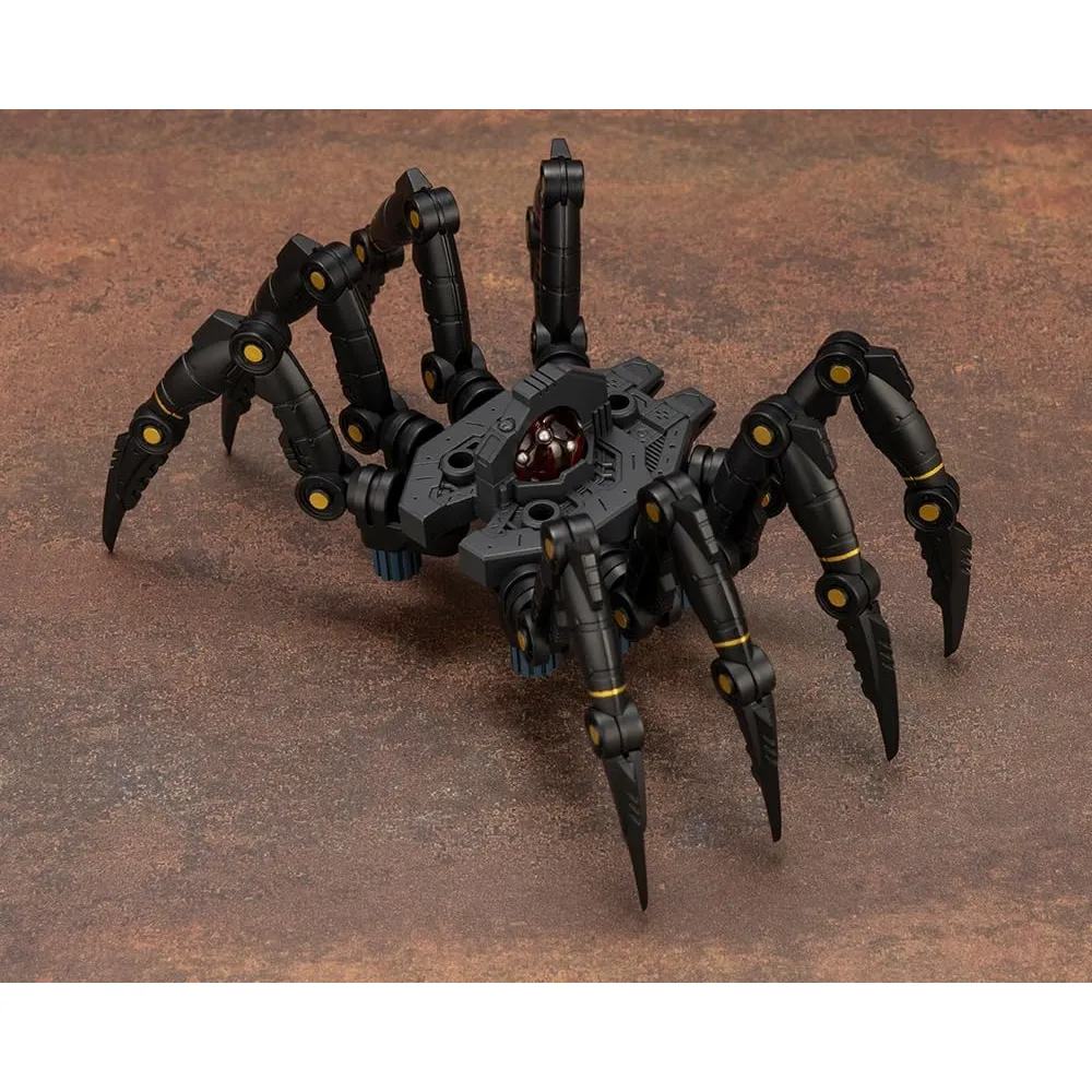 b0db6h7jxx_5_webp.webp Figura ARMABLE Zoids RMZ-04 Gurantula Kotobukiya