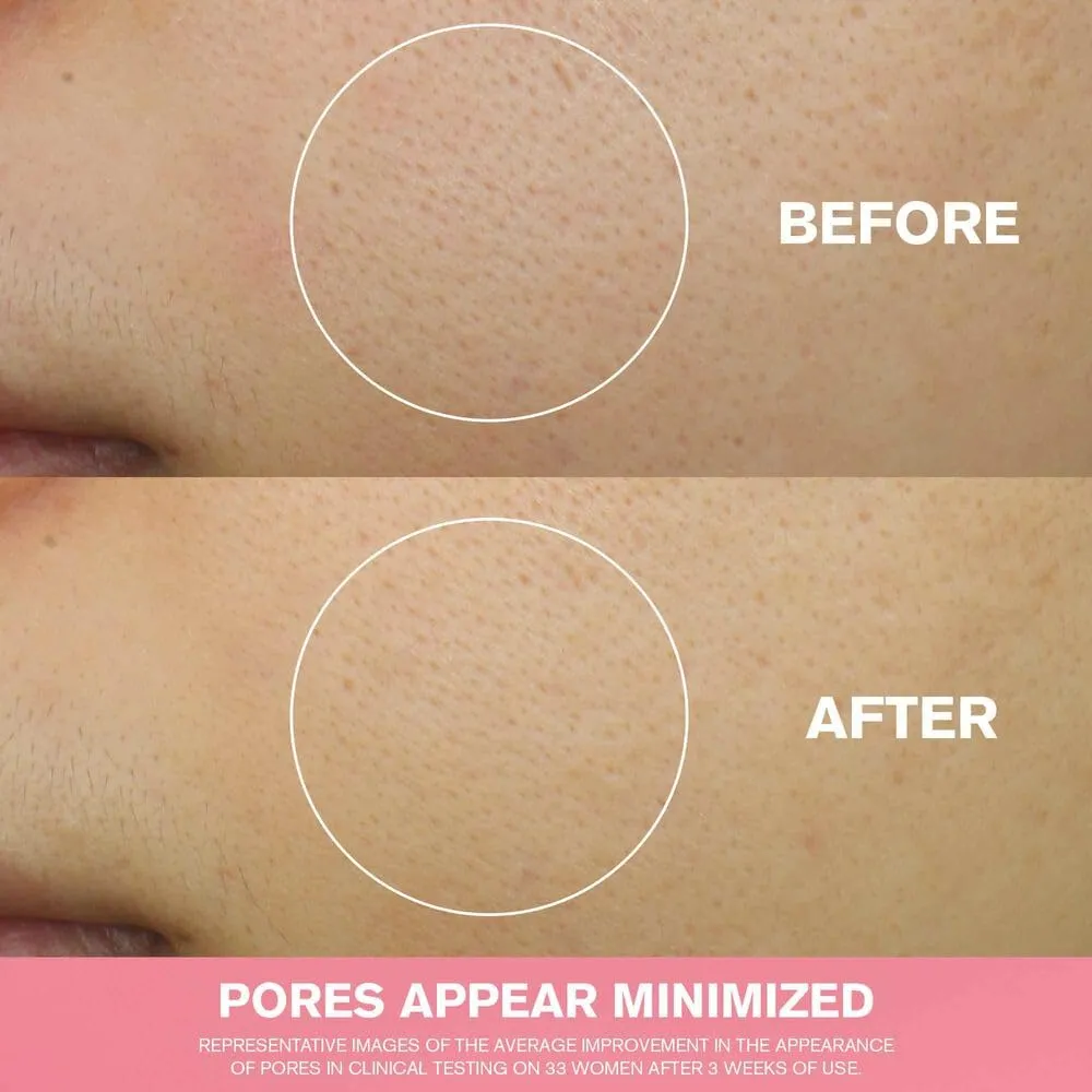 Estée Lauder Nutritious – Crema Hidratante y Mascarilla Facial | 0.5oz